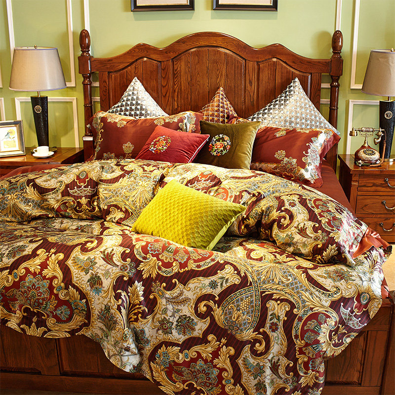 ���ƾӼҷ��ذ�˫����˿��ƷQYJ-��4