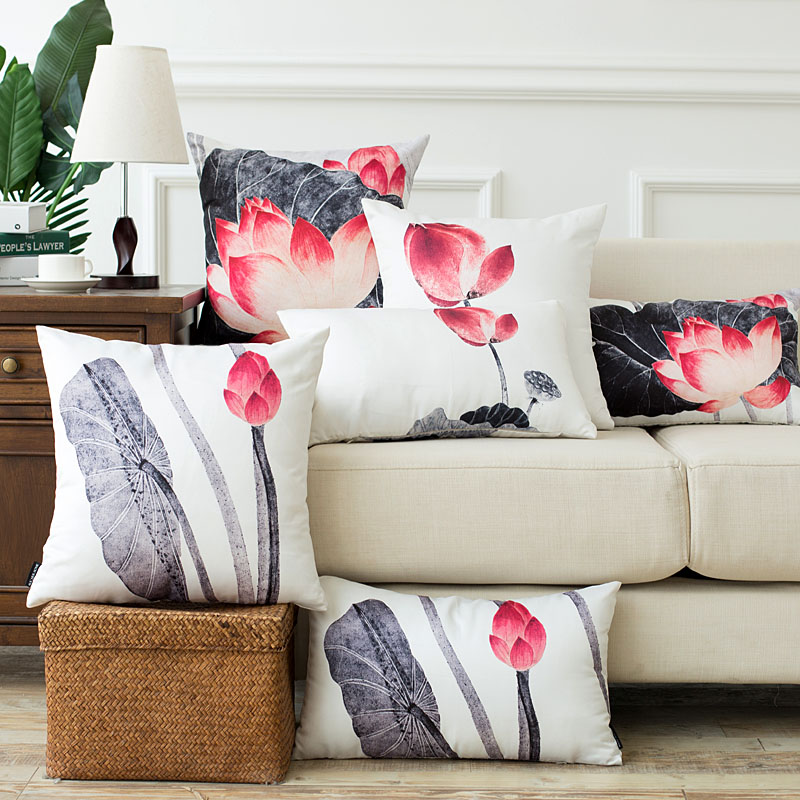 ������������ʽ��ľɳ����������AL-3254