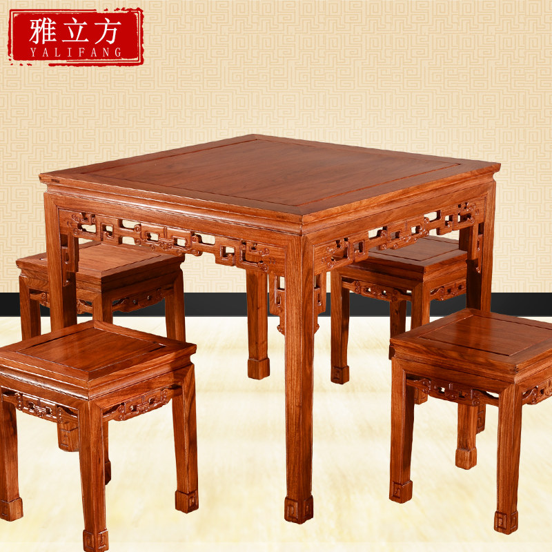 ��������ľ����ʵľ������YLF/334