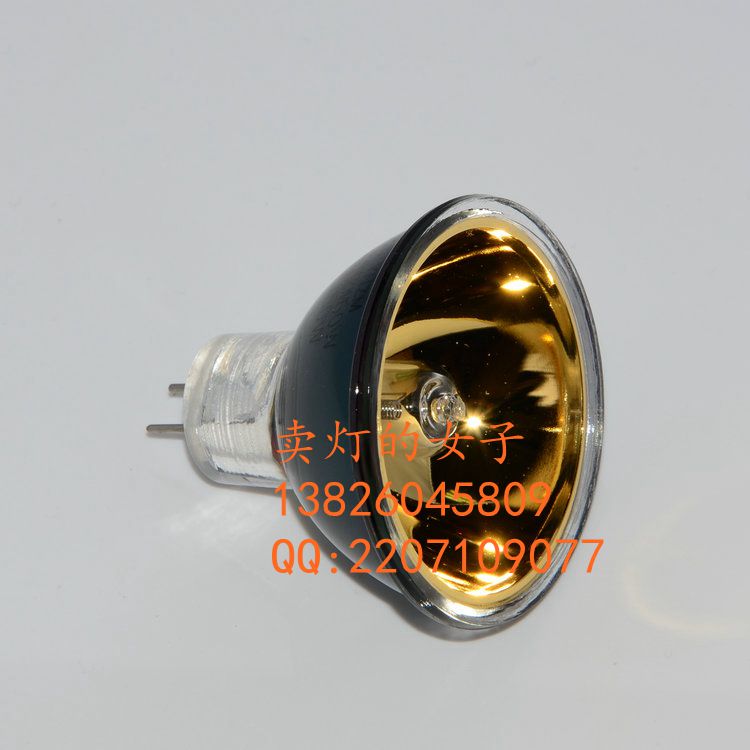 YNZM金杯 波姆仪 疼痛仪 红光仪 红外线加热灯泡15V150W