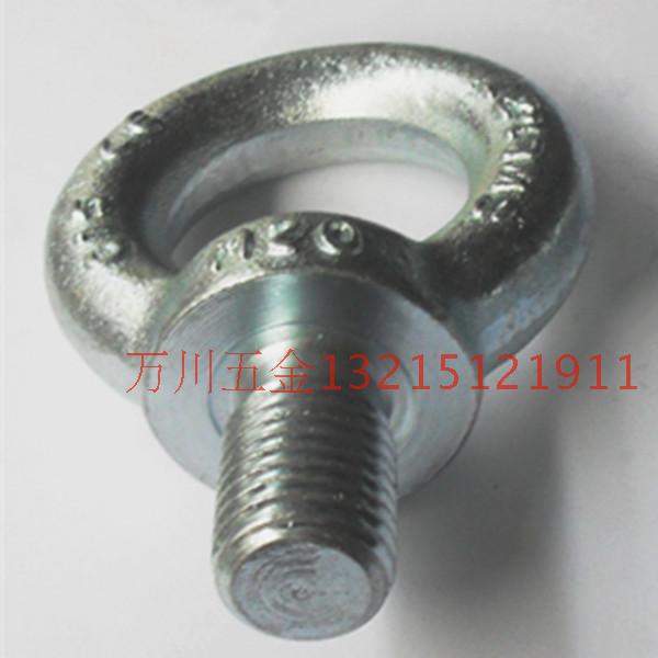 Taiwan national standard rings screw hemp steel pulling order mould M36 M36 M42 M42 M56 M56 M64