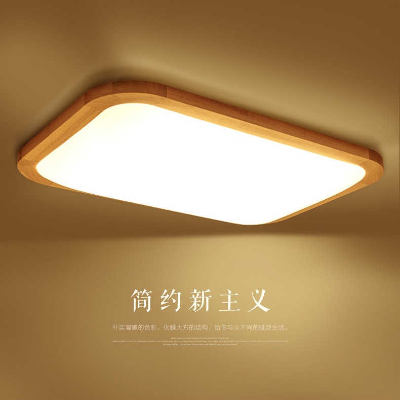 �����Լ�ִ�������suoyan-160