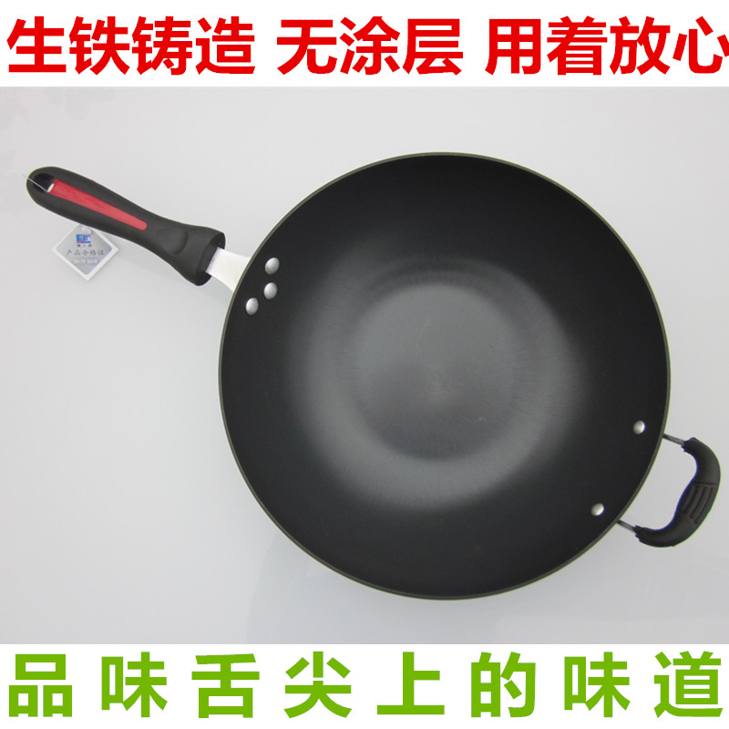round bottom cast iron pots Naked gay men in the shower