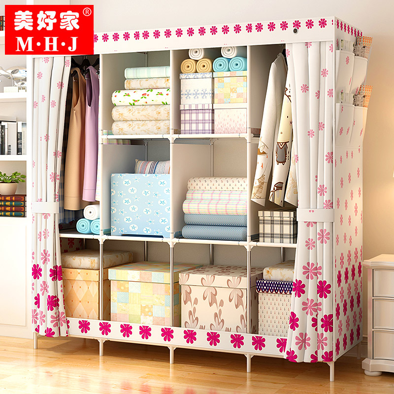 ���üҼ����¹����ü�-136s+177s+218s