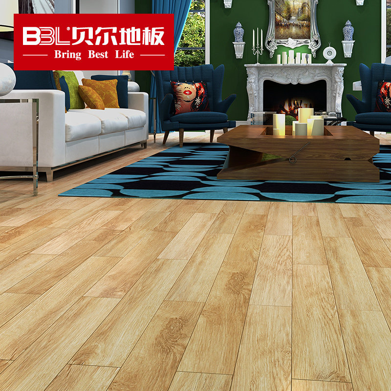 ����ǿ�����ϵذ�9001