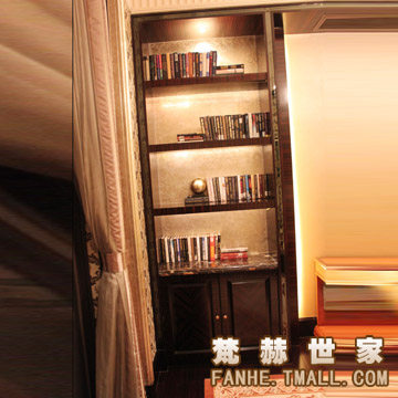 ��պ��ִ��������fr286