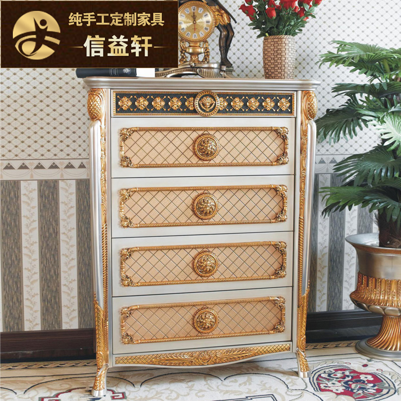 �������¹ŵ䷨ʽ�Է��Ҿ�ʵľ�߹񶷹�