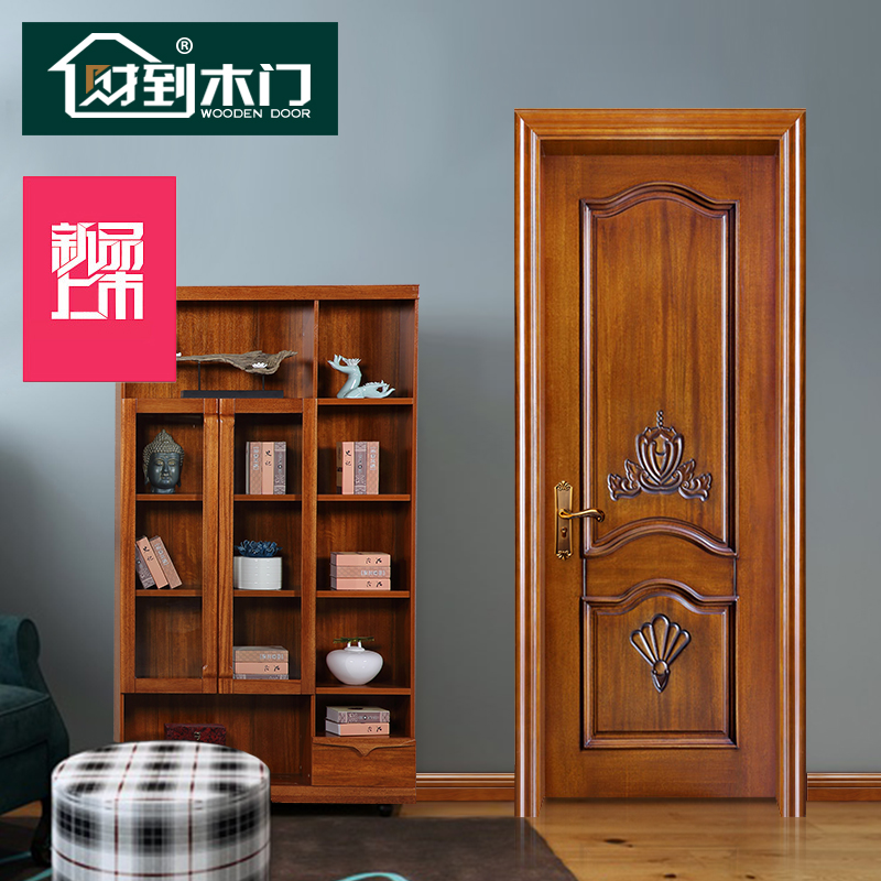 �Ƶ���ʵľԭľ�ž����ֹ������������˿