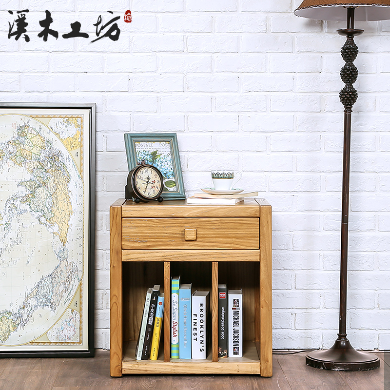 Ϫľ���������԰���绰��CTG103