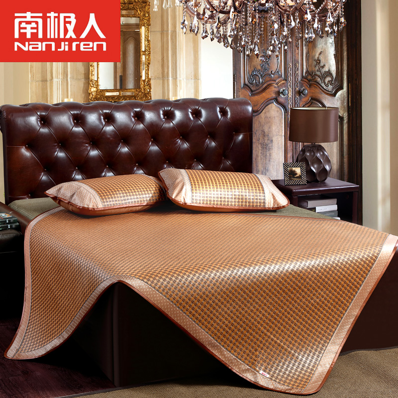 �ϼ�����ϯTXTJ999