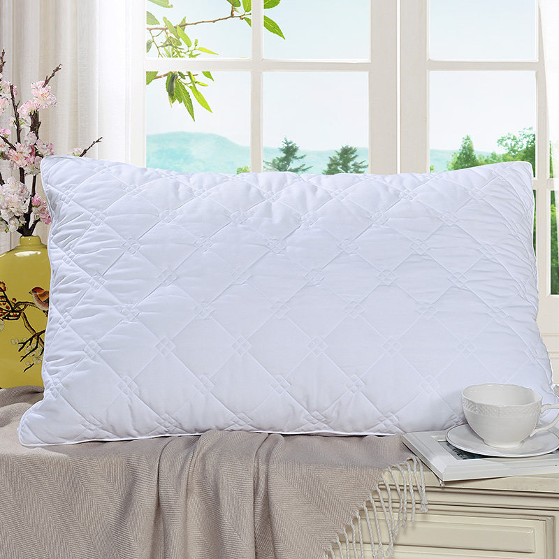 �����ȼҷ�ܰ������ͷ823000