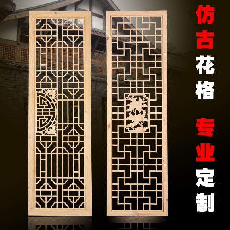 �ֺƶ���ľ��ʵľ�������HG-005