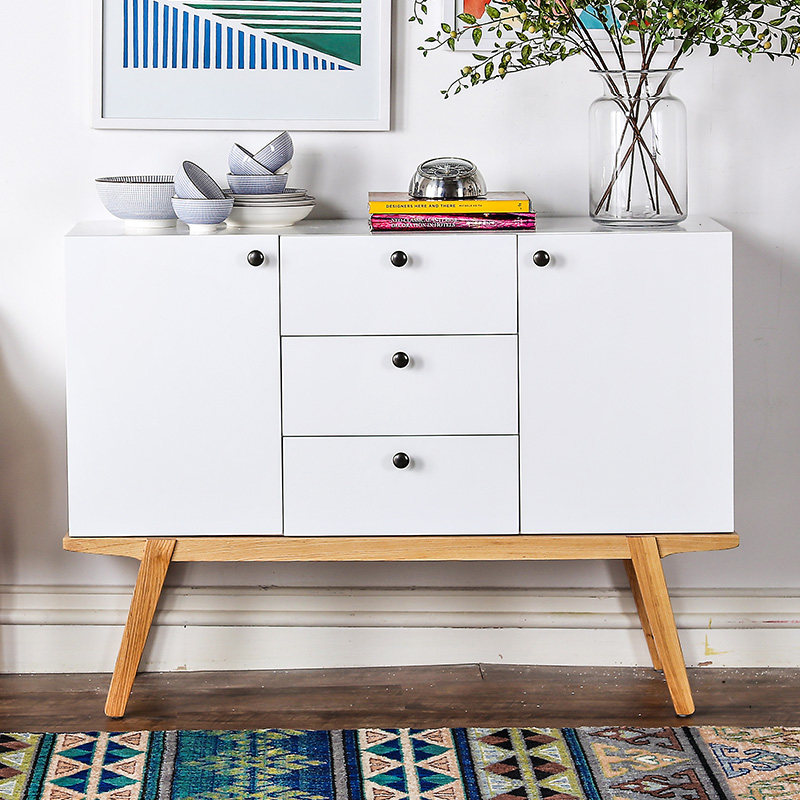 �ִ���Լ��ŷ�綷��JJ788