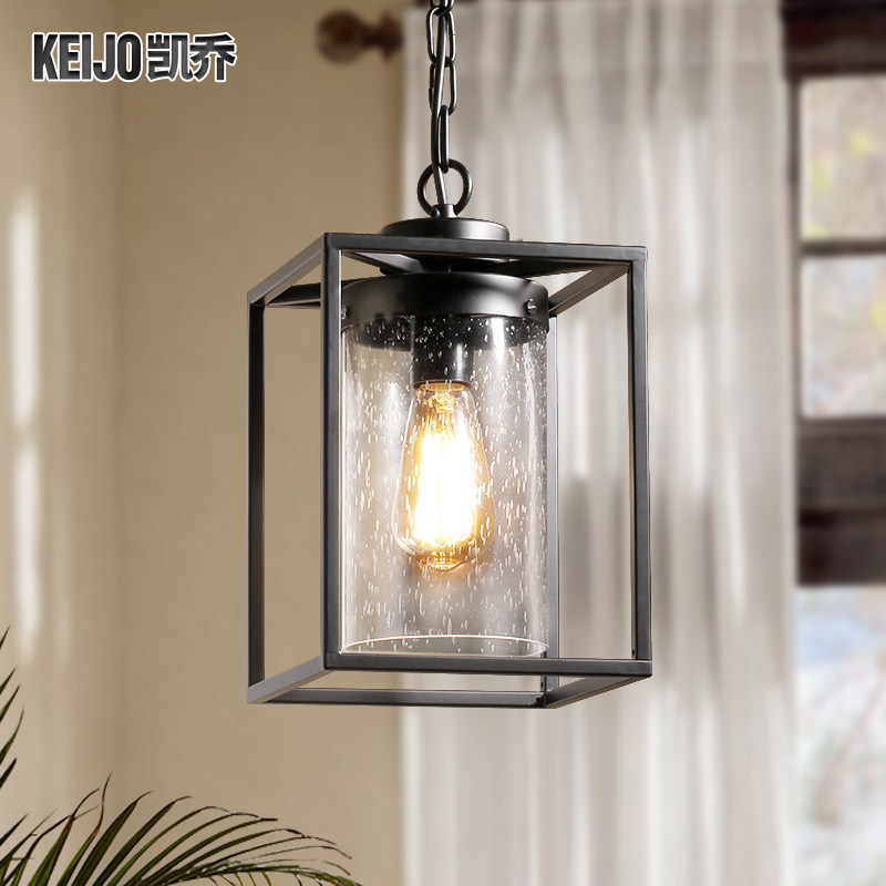 ������ʽ��嵥ͷ���ղ����ֵ��� Y228