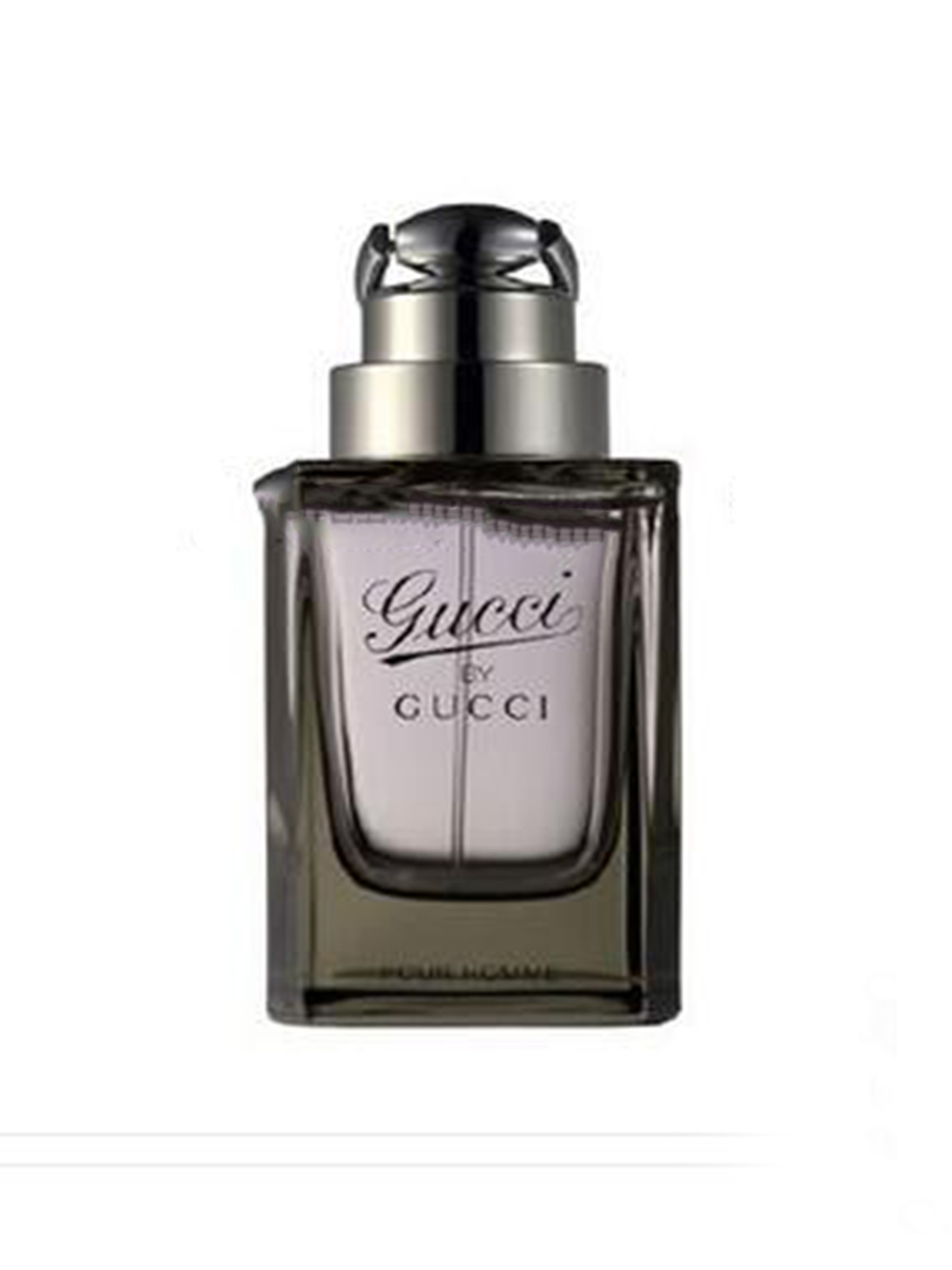Gucci/古驰 古驰经典同名男士香水90ml