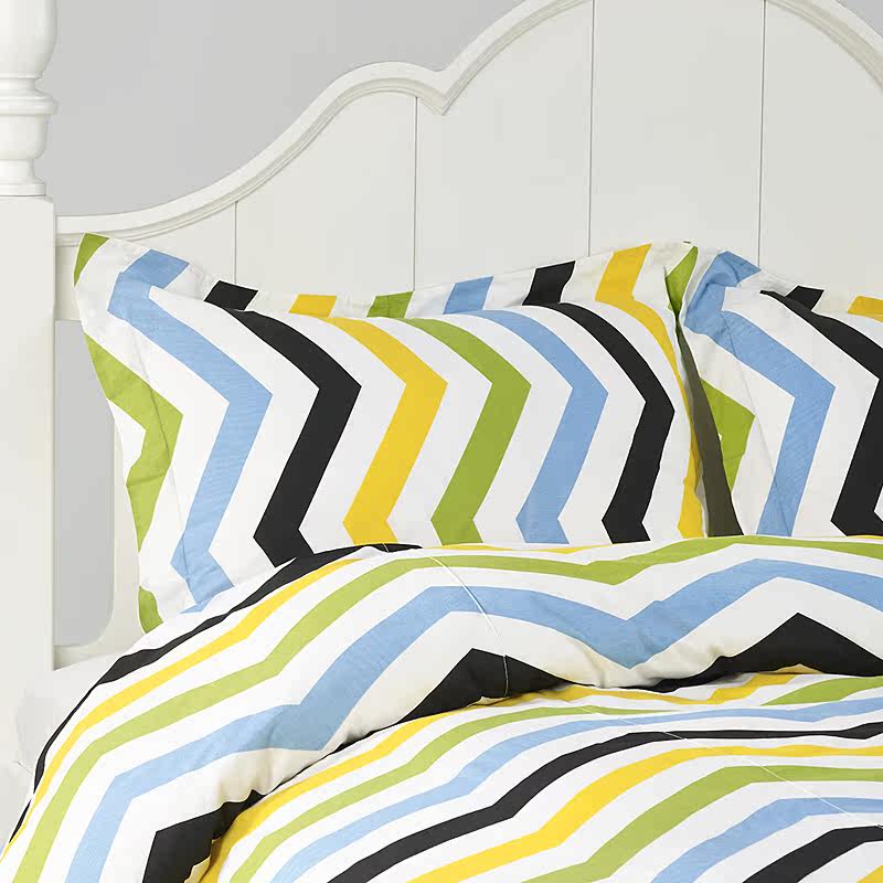 ܰ�ͼҲ���ͼ����Լ�����ļ���31102022