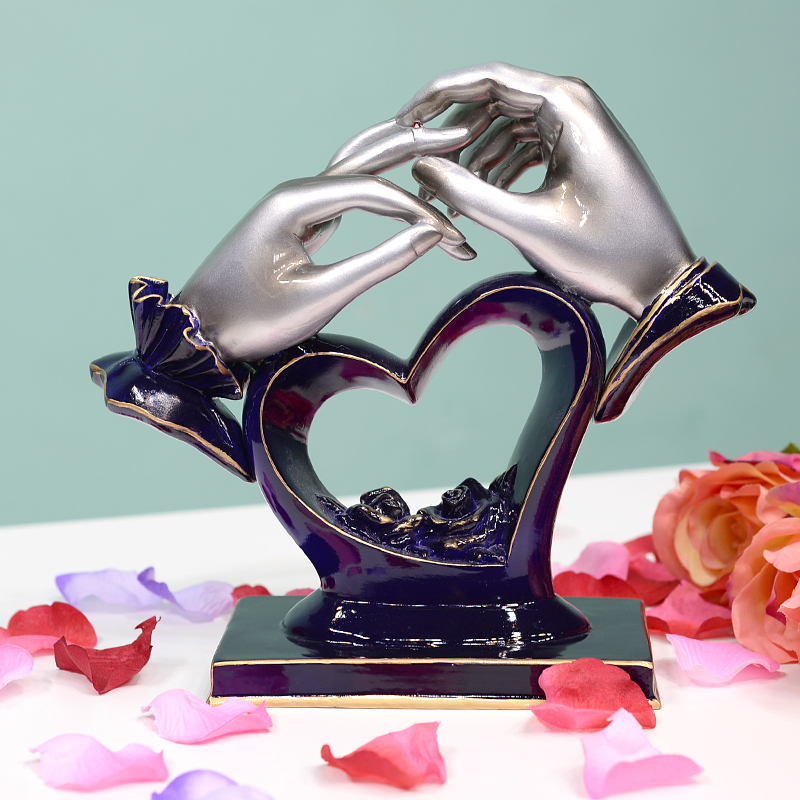 �ձ���װ�ΰڼ�