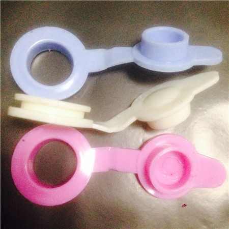 Bathbasin Accessories Tub Stopper Water Outlet Drain Outlet Leak Stoppage Bath Bucket Drain Hole 23mm Fixed even body plug