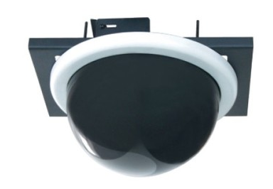 6 7 inch dome shield bolt cover 6 7 inch bolt ceiling cover semi-recessed manual bolt dome cover