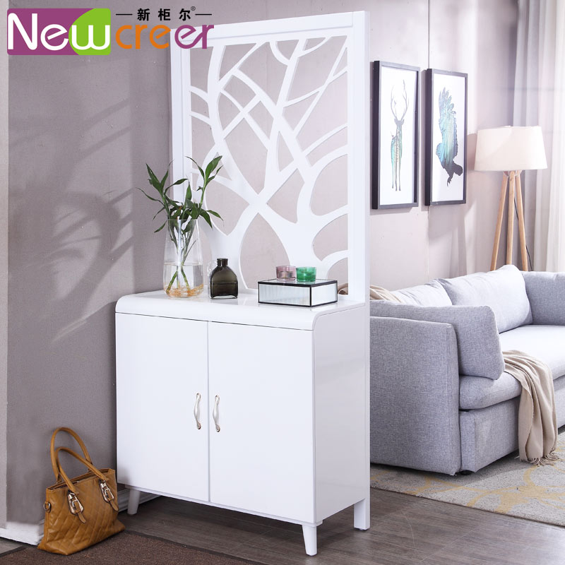 �¹��˫���������1720������