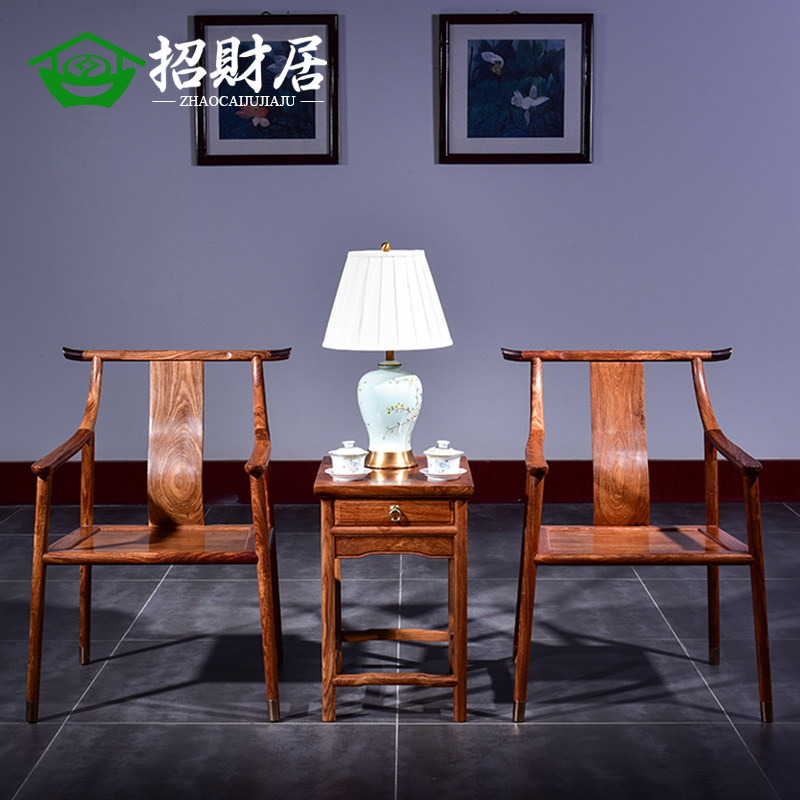 �вƾӺ�ľ�Ҿ�����ʽ������zcj-sjt-005