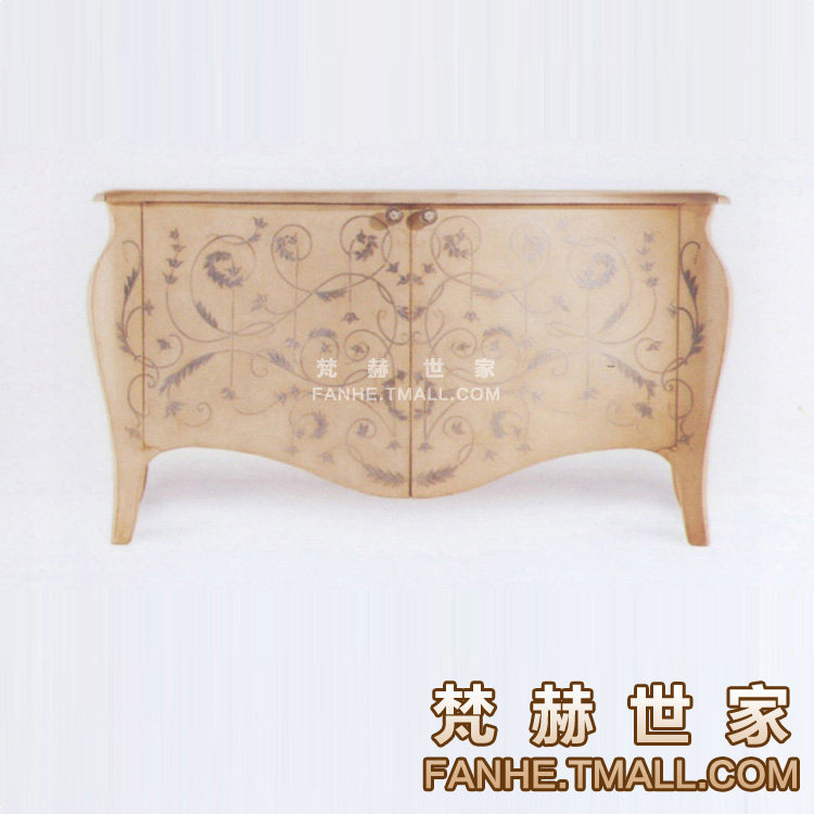 �����ʽ�ŵ�չʾ�����f19130