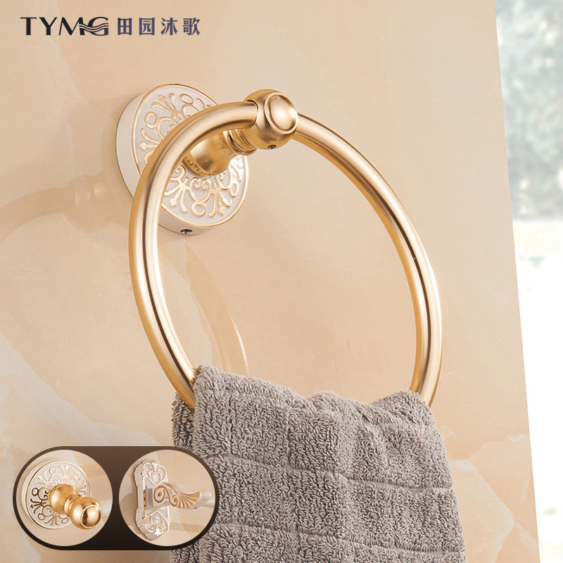 ��԰���������ë����TYMG-572