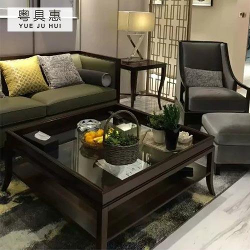 ���߻ݺ��ִ��輸DA-260