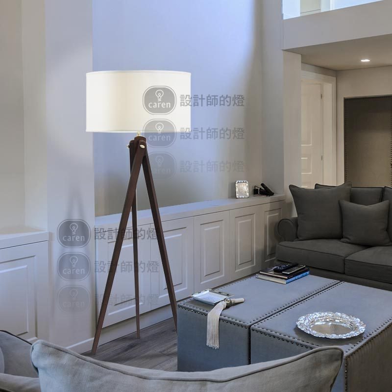 ���ʦ�ĵƸ���ŷʽ�����ص�