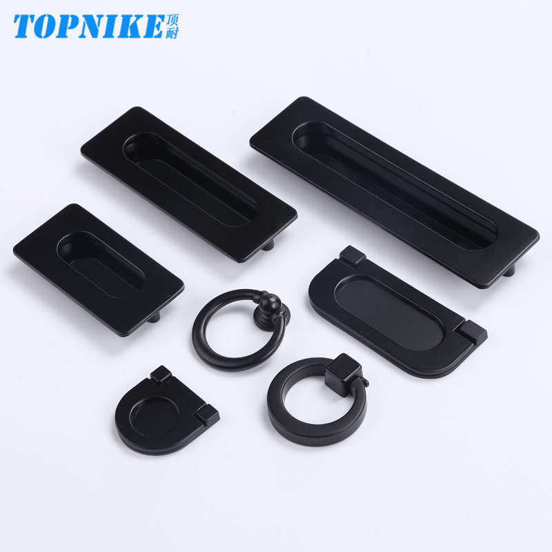 ������ʽ��ɫС����TNH062B