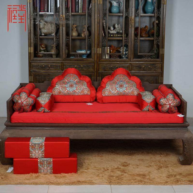 ���üҾ���ʽɳ�����޺���XTJPCD4