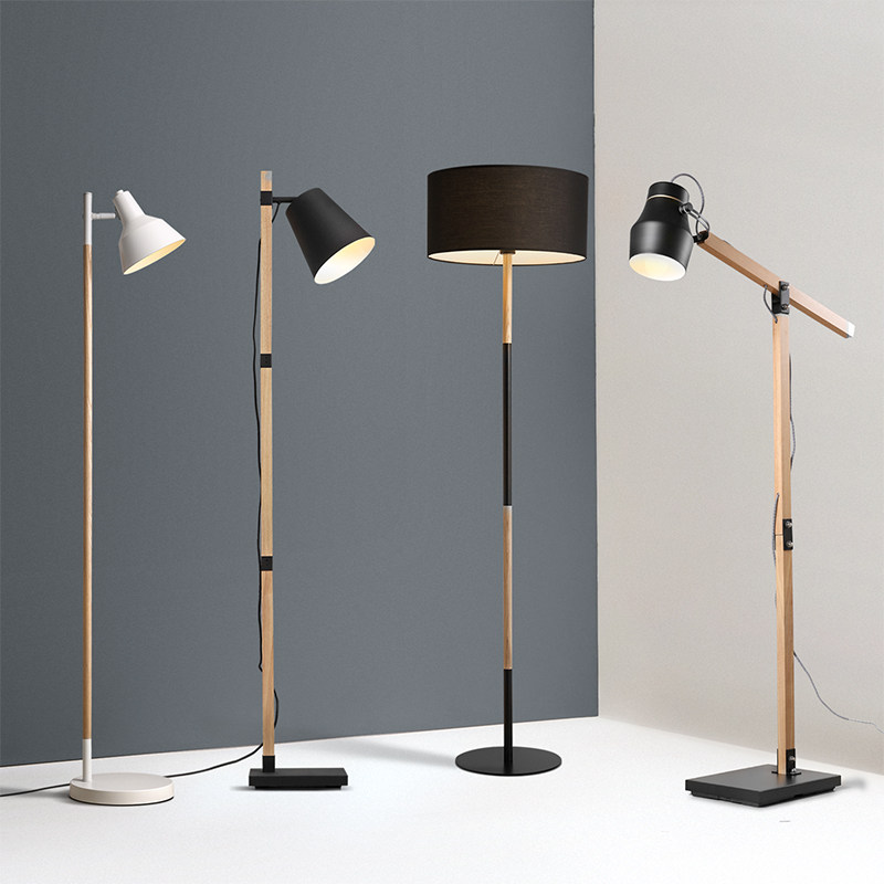 k&c��ŷʵľ����ص�KC-F3408