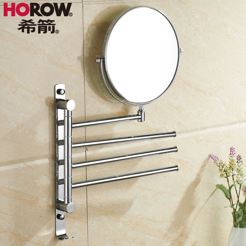 ϣ����ԡ�������ױ��xjysjyjj