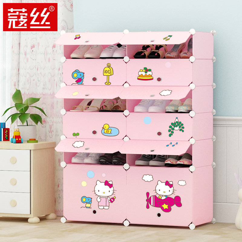 ޢ˿����Ь��sy060501