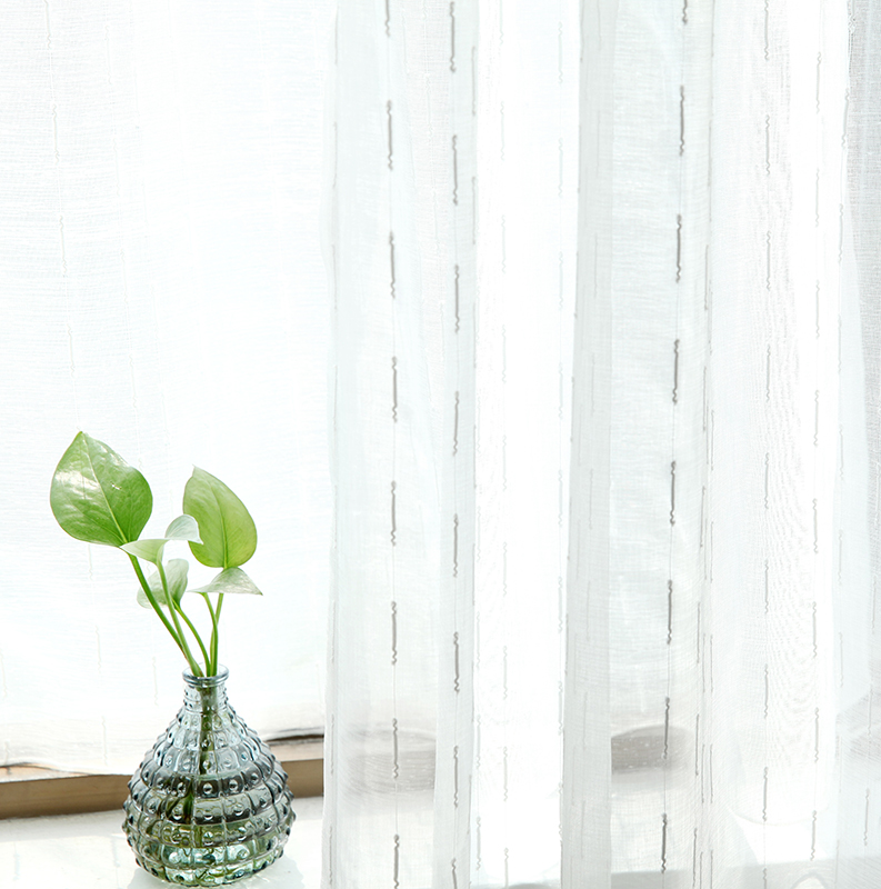 ���ݰٴ�����ɴ����JW98H0054