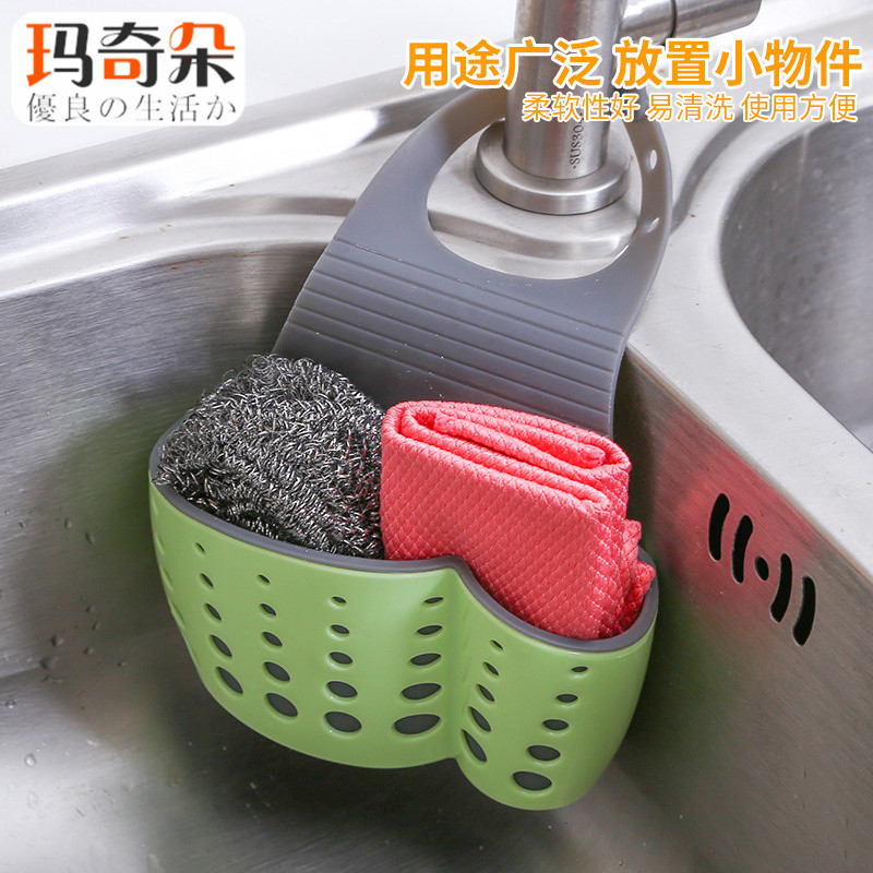 ����亣����ˮ��665-0