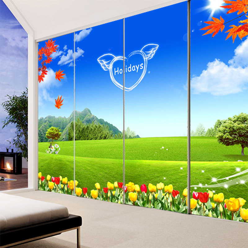 MS���ô���ֽ��ĤSHE-XJ-185HBb