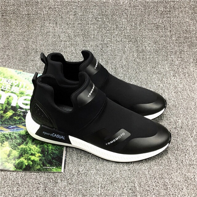 sports casual shoes mens