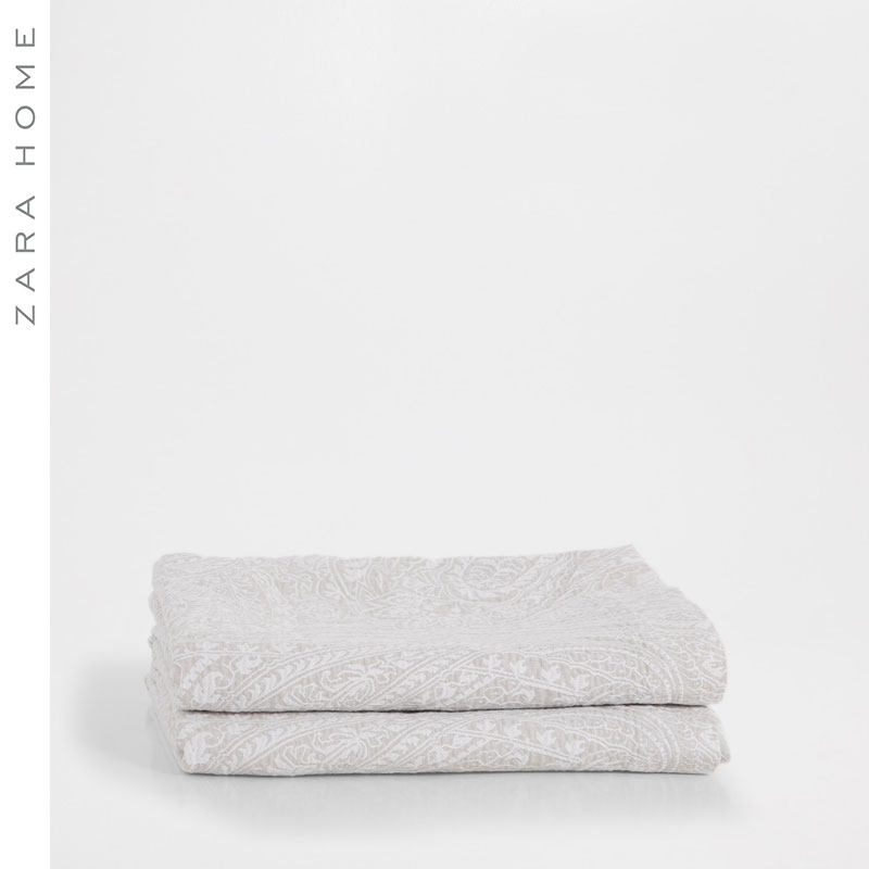 zarahome���鴲��48684006811-22