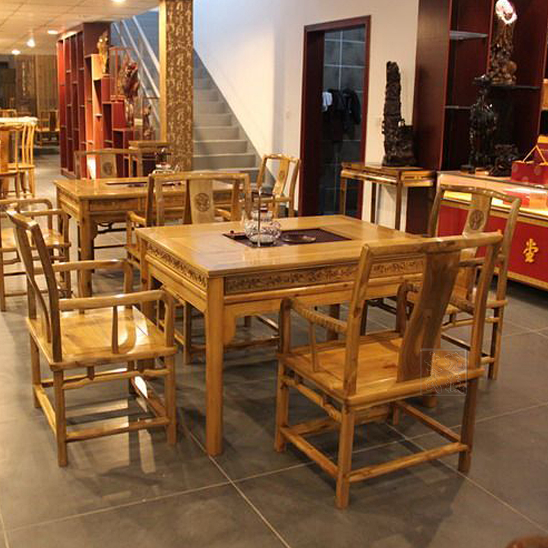 ������ʽ�ŵ�輸ww011122