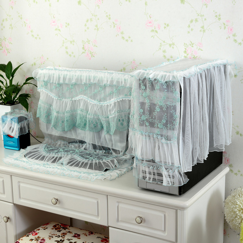 ԵԷ��˿������