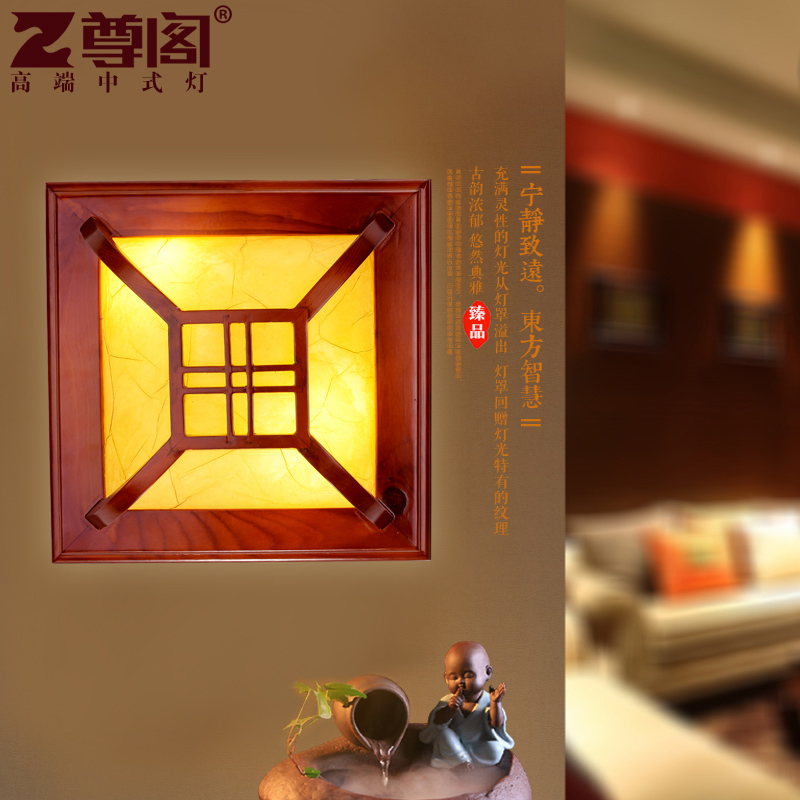 �����ʽ�ڵ�E029-01 CBE2701