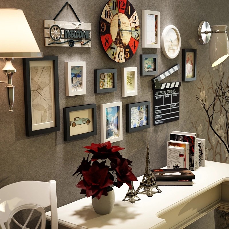 ����������ŷʽ������Ƭǽ���TMJK-053ZPQ