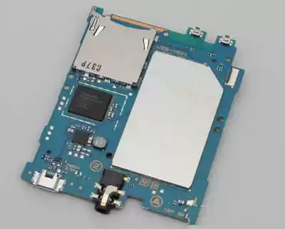 Original PSVITA cable PSV disassembly Machine 3G 1000 motherboard WIFI PSV2000 key board rocker accessories