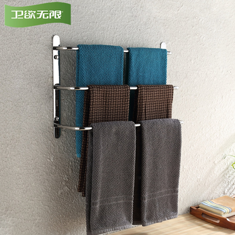 �������޲��������ë����WY003