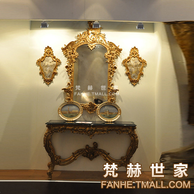 ���ʵľ�񻨴���ʯ��װ��̨f7021