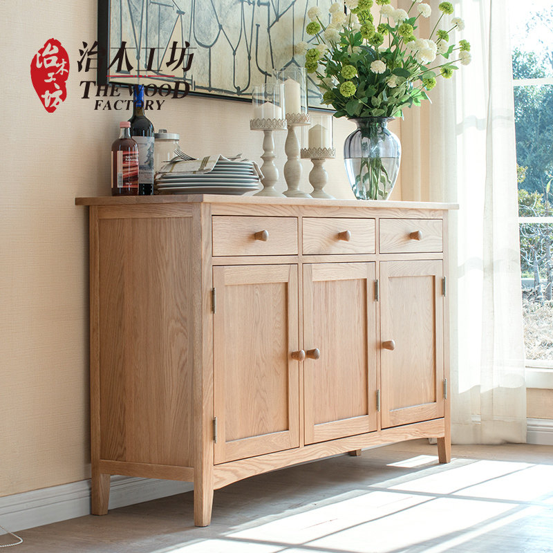 ��ľ������ʵľ�ͱ߹�CBG-03