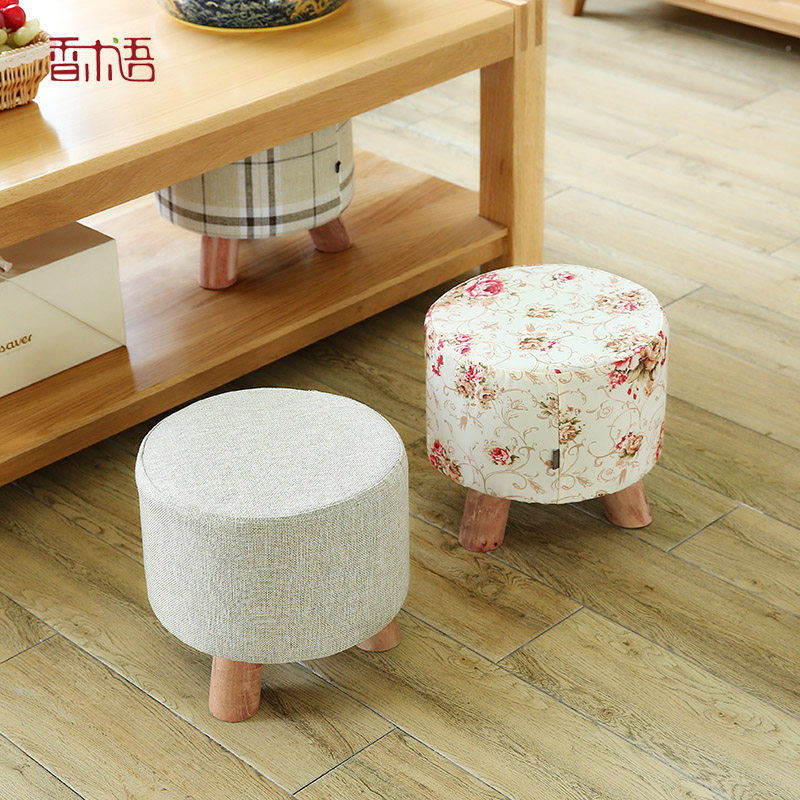 ��ľ���Լ���Ⱛ�ʻ�Ь��