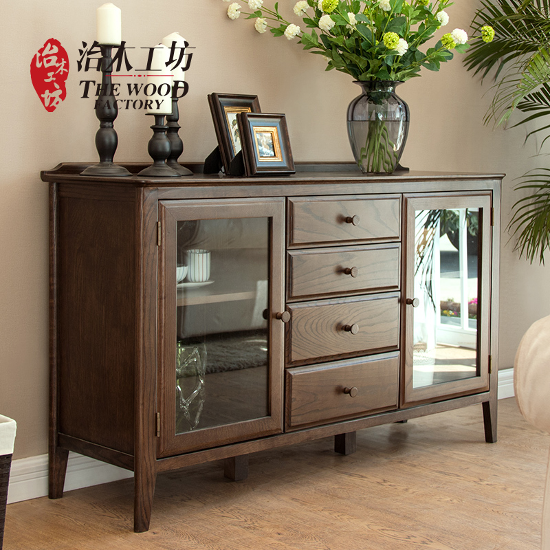 ��ľ������ʵľ�ͱ߹�BRT06