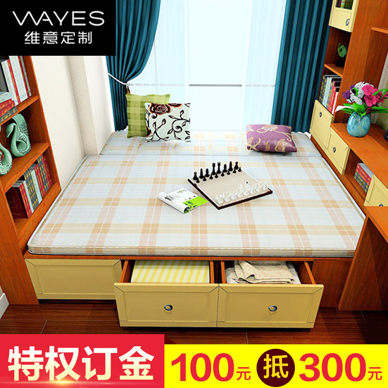 ά�ⶨ�������鷿�Ҿ�